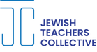 Jewish Teachers Collective - Home